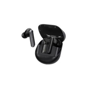 ایرفون بی سیم هایلو مدل Haylou X1 Pro در بروزکالا