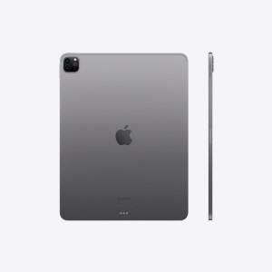 آیپد پرو 12.9 اینچ  IPad PRO 2022  WIFIظرفیت 512 گیگ  در بروزکالا