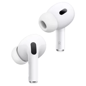 هدفون بی سیم اپل مدل Apple AirPods 2  Pro  همراه با محفظه شارژ در بروزکالا