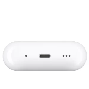 هدفون بی سیم اپل مدل Apple AirPods 2  Pro  همراه با محفظه شارژ در بروزکالا