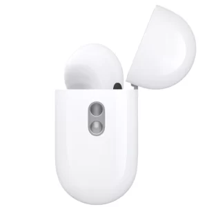 هدفون بی سیم اپل مدل Apple AirPods 2  Pro  همراه با محفظه شارژ در بروزکالا