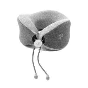 ماساژور برقی  شیائومی مدل Xiaomi Lefan Massage Neck Pillow LR-S100 در بروزکالا