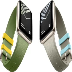 مچ بند هوشمند شیائومی مدل Xiaomi Mi Band 7 PRO Global Version در بروزکالا