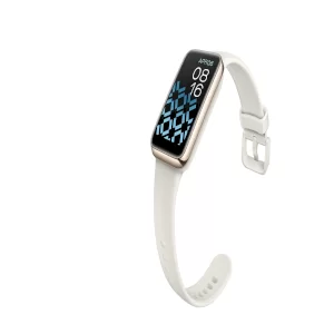 مچ بند هوشمند شیائومی مدل Xiaomi Mi Band 7 PRO Global Version در بروزکالا