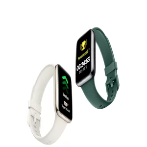 مچ بند هوشمند شیائومی مدل Xiaomi Mi Band 7 PRO Global Version در بروزکالا