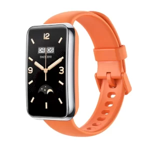 مچ بند هوشمند شیائومی مدل Xiaomi Mi Band 7 PRO Global Version در بروزکالا