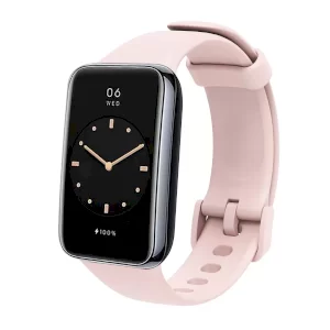 مچ بند هوشمند شیائومی مدل Xiaomi Mi Band 7 PRO Global Version در بروزکالا