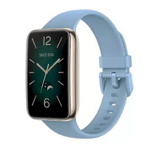مچ بند هوشمند شیائومی مدل Xiaomi Mi Band 7 PRO Global Version در بروزکالا