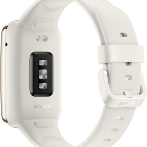 مچ بند هوشمند شیائومی مدل Xiaomi Mi Band 7 PRO Global Version در بروزکالا