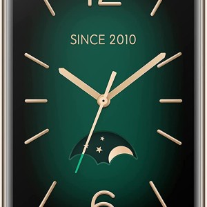 مچ بند هوشمند شیائومی مدل Xiaomi Mi Band 7 PRO Global Version در بروزکالا