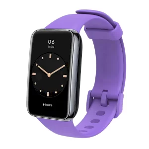 مچ بند هوشمند شیائومی مدل Xiaomi Mi Band 7 PRO Global Version در بروزکالا