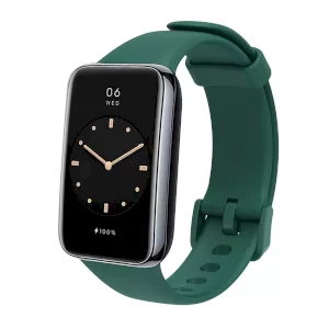 مچ بند هوشمند شیائومی مدل Xiaomi Mi Band 7 PRO Global Version در بروزکالا