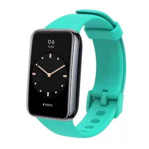 مچ بند هوشمند شیائومی مدل Xiaomi Mi Band 7 PRO Global Version در بروزکالا