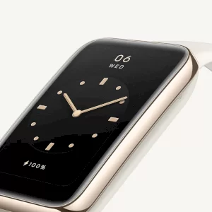 مچ بند هوشمند شیائومی مدل Xiaomi Mi Band 7 PRO Global Version در بروزکالا