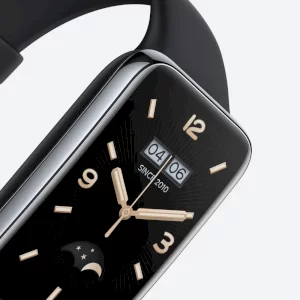 مچ بند هوشمند شیائومی مدل Xiaomi Mi Band 7 PRO Global Version در بروزکالا