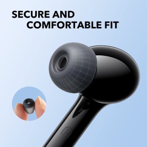 هدفون بی سیم انکر مدل Anker life p2i در بروزکالا