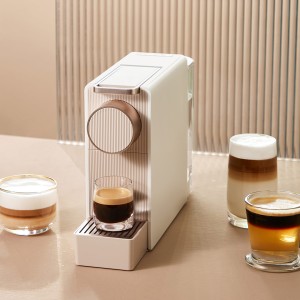 دستگاه قهوه ساز شیائومی مدل  Xiaomi Scishare S1201 در بروزکالا