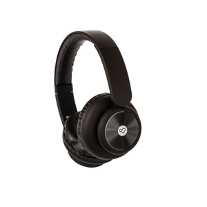 هدست  پرووان مدل ProOne  PHB3545 در بروزکالا