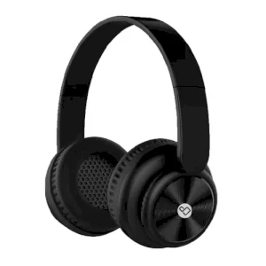 هدست  پرووان مدل ProOne  PHB3545 در بروزکالا