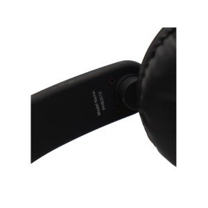 هدست  پرووان مدل ProOne  PHB3545 در بروزکالا