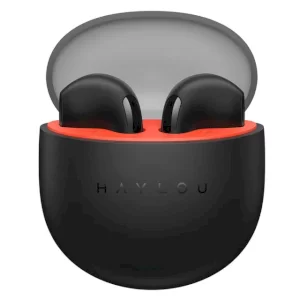 ایرفون بی سیم هایلو مدل Haylou X1 NEO در بروزکالا