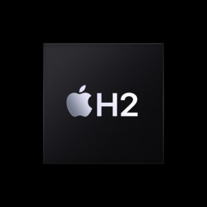 هدفون بی سیم اپل مدل Apple AirPods 2  Pro  همراه با محفظه شارژ در بروزکالا
