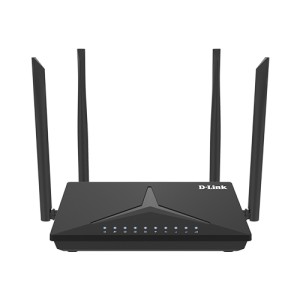 مودم روتر LTE 4G N300 بیسیم دی لینک مدل DLink DWR-M920 در بروزکالا