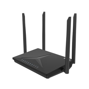مودم روتر LTE 4G N300 بیسیم دی لینک مدل DLink DWR-M920 در بروزکالا
