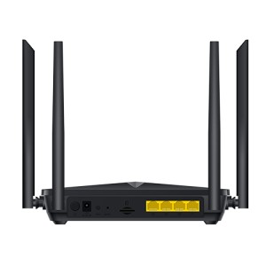 مودم روتر LTE 4G N300 بیسیم دی لینک مدل DLink DWR-M920 در بروزکالا