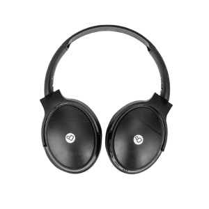هدست  پرووان مدل ProOne  PHB3505 در بروزکالا