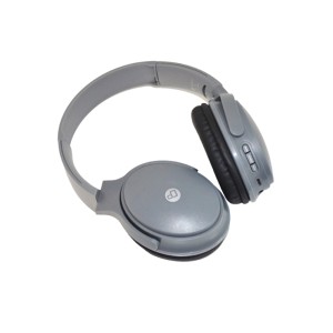 هدست  پرووان مدل ProOne  PHB3505 در بروزکالا