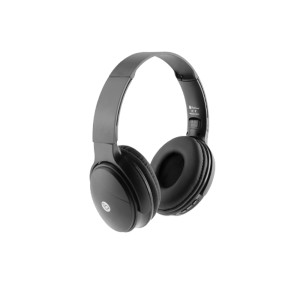 هدست  پرووان مدل ProOne  PHB3505 در بروزکالا