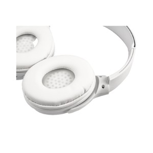 هدست  پرووان مدل ProOne  PHB3505 در بروزکالا