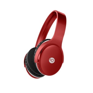هدست  پرووان مدل ProOne  PHB3505 در بروزکالا