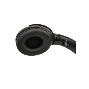 هدست  پرووان مدل ProOne  PHB3505 در بروزکالا