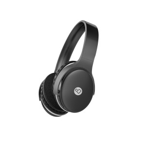 هدست  پرووان مدل ProOne  PHB3505 در بروزکالا