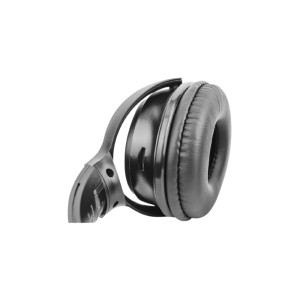 هدست  پرووان مدل ProOne  PHB3505 در بروزکالا