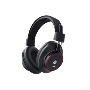 هدست  پرووان مدل ProOne  PHB3545 در بروزکالا