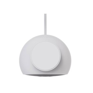 دوربین تحت شبکه شیائومی مدل Xiaomi Magnetic Mount 2K در بروزکالا