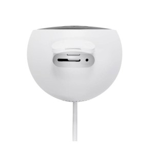 دوربین تحت شبکه شیائومی مدل Xiaomi Magnetic Mount 2K در بروزکالا