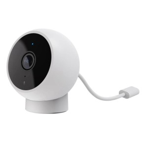 دوربین تحت شبکه شیائومی مدل Xiaomi Magnetic Mount 2K در بروزکالا