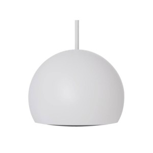 دوربین تحت شبکه شیائومی مدل Xiaomi Magnetic Mount 2K در بروزکالا