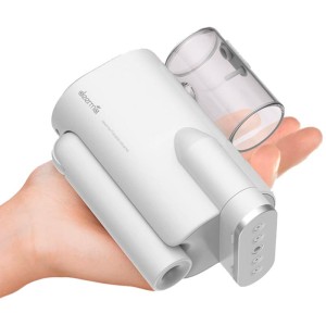 اتو بخار دستی شیائومی Xiaomi Deerma Portable Steam Ironing Machine DEM-HS007 در بروزکالا