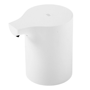 دستگاه فوم ساز اتوماتیک شیائومی مدل Xiaomi MJXSJ03XW در بروزکالا