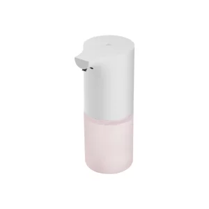 دستگاه فوم ساز اتوماتیک شیائومی مدل Xiaomi MJXSJ03XW در بروزکالا