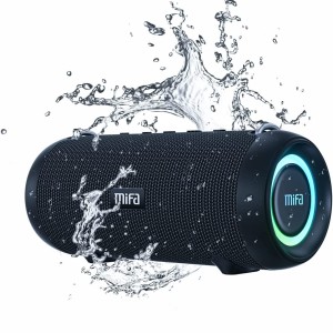 اسپیکر بی سیم میفا مدل MIFA A90 speaker در بروزکالا