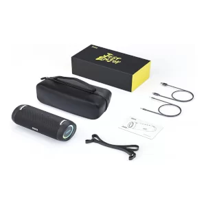اسپیکر بی سیم میفا مدل MIFA A90 speaker در بروزکالا