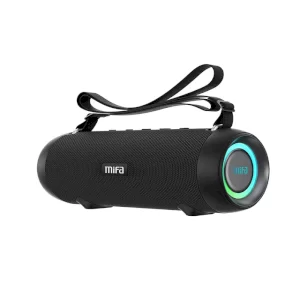 اسپیکر بی سیم میفا مدل MIFA A90 speaker در بروزکالا