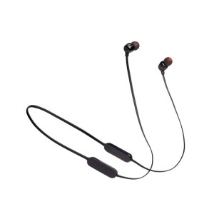 هندزفری بلوتوث جی بی ال مدل  JBL Tune 125Bt در بروزکالا