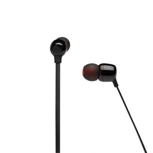هندزفری بلوتوث جی بی ال مدل  JBL Tune 125Bt در بروزکالا